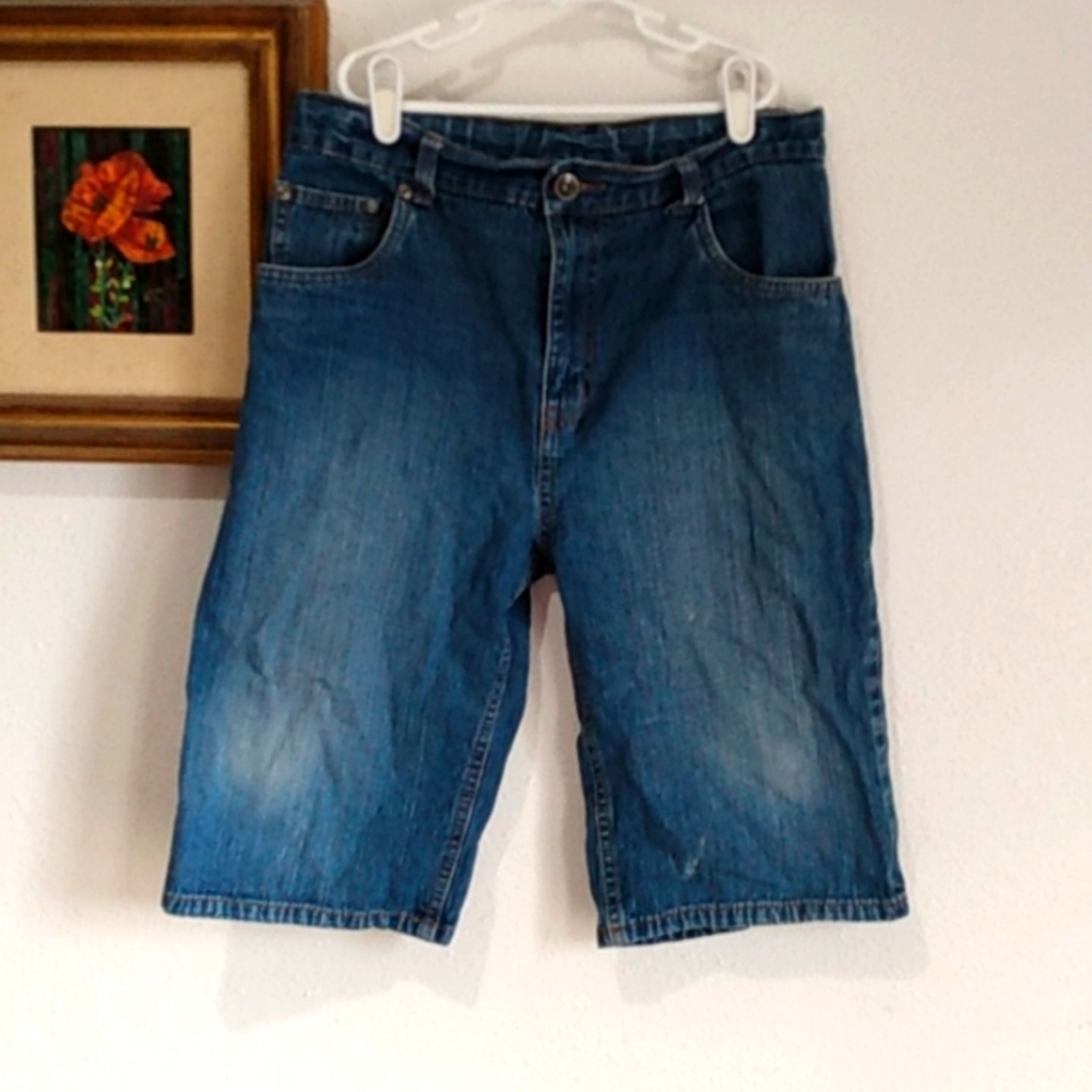 Boys shorts